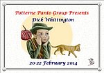 Dick Whittington